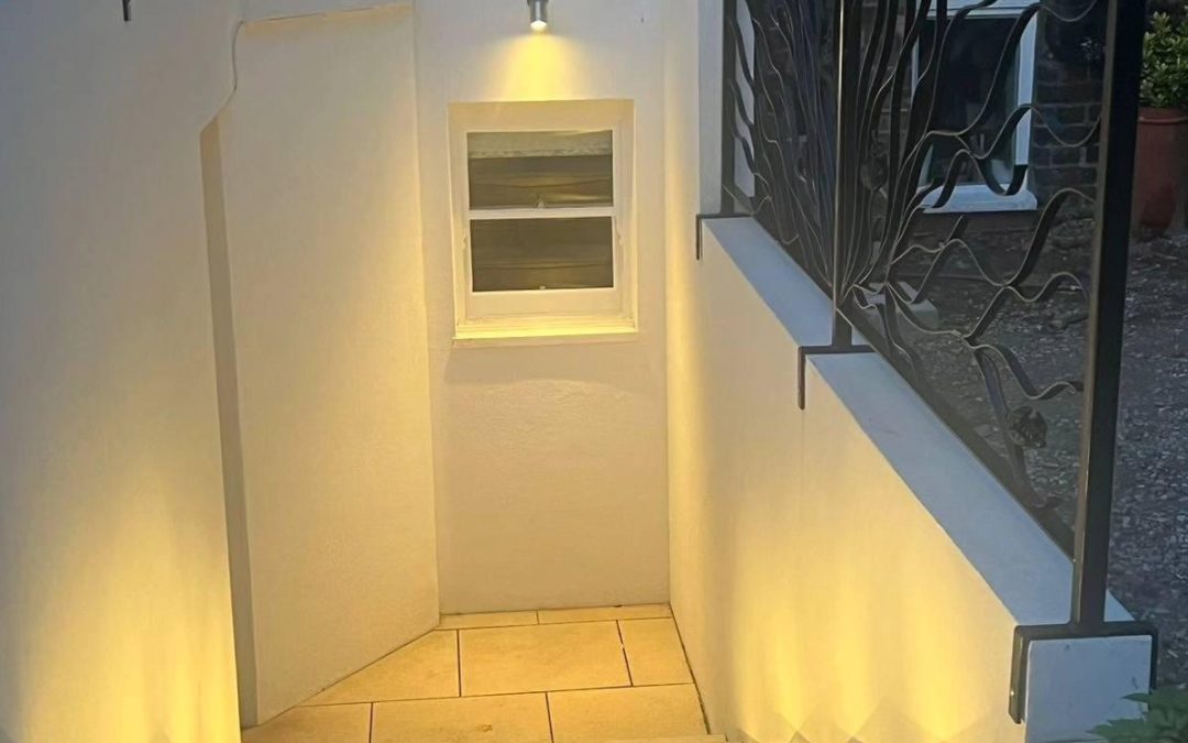 Types of Damp Proofing Services – Hire Professionals for the Complete Damp Eradication