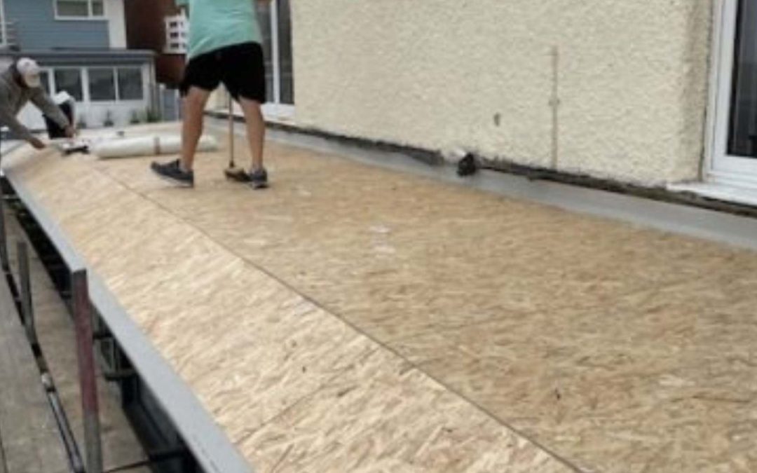 Damp Proofing Misconceptions: Separating Fact from the Fiction