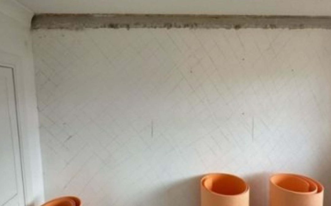 Damp Proofing for Property Renovations: What You Need to Know